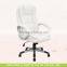 2013 office furniture chair leather swivel chair pu office chair executive chair new design high back boss chair computer chair