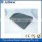 foot rest F6017-1