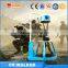 2016 Canton fair VR experience VR Walker 9d VR Simulator