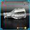250ml Empty Glass Beverage /wine Bottles Wholesale