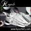 Luxury Designed cutlery for hotel, cheap flatware