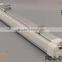 China hot sale 900mm 3ft IP66 led light tube