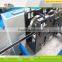 High Speed Light Steel Framing Roll Forming Machine Metal Roofing Sheet Roll Forming Machine Cold Roll Forming Machine