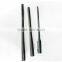 GSM huawei router antenna DVB - T car antenna