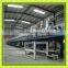 best price steel pipe galvanizing machinery