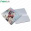 Custom Rubber Mouse Pad Sublimation