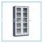 general use simple design lab file storage cupboard