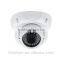 AHD/CVI/TVI all in one Hybrid Security Dome Full Form CCTV Camera