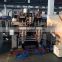 Factory price tiannan blow molding machine with ce