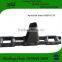 S type and CA type steel agricultural chain