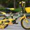 16 inch child bicycle/kids bike/aluminum alloy bicycle frame