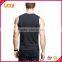 wholesale cotton custom mens tank top stringer tank top gym tank top