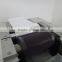 Hot selling flexo printing inks for paper testing