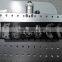 ML-10 175*175mm fiber 10w photograph laser machine