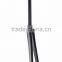MeyerGlobal newest design 700C carbon road high quality carbon bike/bicycle front fork on sale MG-FK004