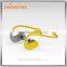 Chinese Bluetooth Earphone Manufacturer