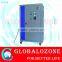 Spa Ozone Generator/Ozone machine for water purification