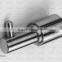304Stainless Steel Clothes Hook,Wall Mounted Towel Hook,