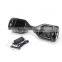 Factory Price Mini Smart Electrical Scooter Two Wheels Self Balancing