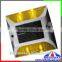 Garden solar light,led solar light,LED solar road stud