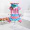 autumn and winter pet clothes fission pet clothes