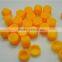 Wholesale Cheap Price Silicone Wax Jar