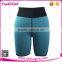 Big Women Sexy Butt Lift Slimming Body Shaper