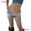 Hot sexy fashion womens jean shorts in high quality