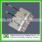 Factory Hot Sale Worth Buying Shoe Hang Tags Design