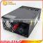 China factory direct low price good quality 12v 60a switching power supply 15v 50a, 12v 800w power supply