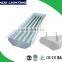 Suspended mount factory use 240w ETL listed industrial Linear High Bay Light