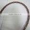 diamond wire cutting for quarrying,block squaring&chamfering profiling cutting