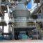 sell high output vertical pre-grinding mill by Jiangsu Pengfei Group