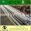 Hot Sale ASTM 316 Stainless Steel Welded Tube Made In China