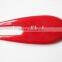 New Plastic Golf Pitchfork With 3D Logo