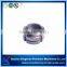 High quality cnc aluminum machining parts cnc milling aluminum part