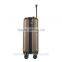 Conwood CT888 eiffel tower luggage