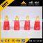 lowest price dozer spare part 07332-03000 D375 coupling