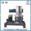 kinds of spices powder grinding machine with low energy consumption