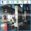 Hot sale oil making machine for sunflowerseed with CE,BV certification,engineer service