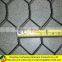 chicken coope hexagonal wire mesh with best price