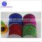 hot sale 2016 high quality wholesale stretch velvet ribbon