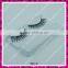New design and popular style synthetic false eyelashes