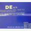 Program Control Paper cutter/Paper Cutter Machine/paper cutting machine