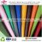China high quality pp spunbond nonwoven fabric with low price