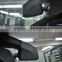 1080P HD wifi hidden Special dashboard camera for Porsche Boxster, Cayman, 911Carrera, Caenne, Panamera, Macan,Cayenne