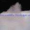 STA Hot Sale High Insulation Ceramic Bulk Fiber