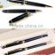 2016 made in China high quality metal gift pen set with logo