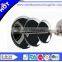 Hot Sale Beautiful Stainless Steel Fruit Basket for House