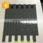 Cheap price glass mosaic tiles for wall decoration